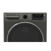 BDPB103SG Beko 10 KG Heat Pump Dryer with Steam 